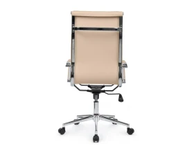 Кресло RV ЧЕЙР Хьюго / Hugo (6003-1SE) / Хьюго / Hugo (6003-1SEC) images