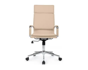 Кресло RV ЧЕЙР Хьюго / Hugo (6003-1SE) / Хьюго / Hugo (6003-1SEC) images