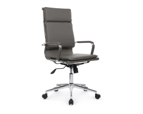 Кресло RV ЧЕЙР Хьюго / Hugo (6003-1SE) / Хьюго / Hugo (6003-1SEC) images