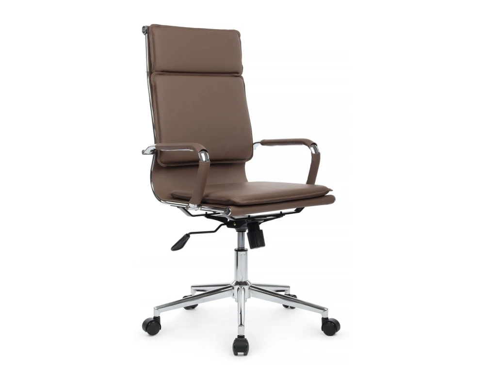 Кресло RV ЧЕЙР Хьюго / Hugo (6003-1SE) / Хьюго / Hugo (6003-1SEC)