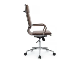 Кресло RV ЧЕЙР Хьюго / Hugo (6003-1SE) / Хьюго / Hugo (6003-1SEC) images