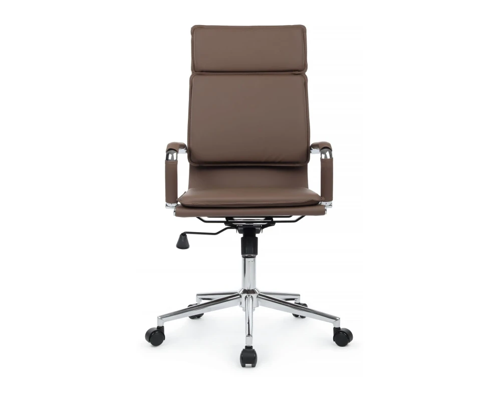 Кресло RV ЧЕЙР Хьюго / Hugo (6003-1SE) / Хьюго / Hugo (6003-1SEC)