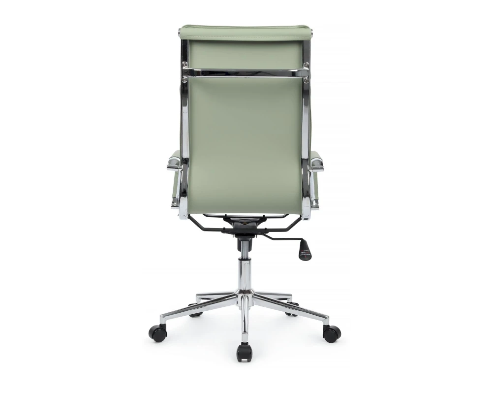 Кресло RV ЧЕЙР Хьюго / Hugo (6003-1SE) / Хьюго / Hugo (6003-1SEC)