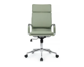 Кресло RV ЧЕЙР Хьюго / Hugo (6003-1SE) / Хьюго / Hugo (6003-1SEC) images