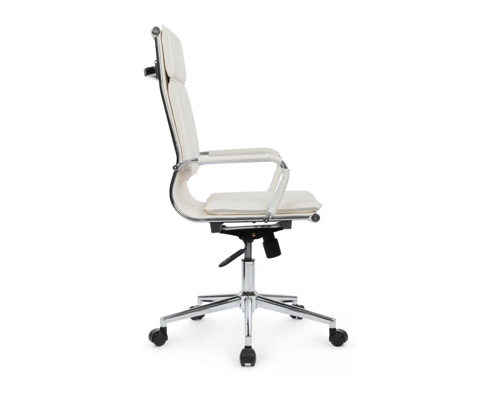 Кресло RV ЧЕЙР Хьюго / Hugo (6003-1SE) / Хьюго / Hugo (6003-1SEC)