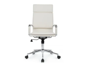 Кресло RV ЧЕЙР Хьюго / Hugo (6003-1SE) / Хьюго / Hugo (6003-1SEC) images