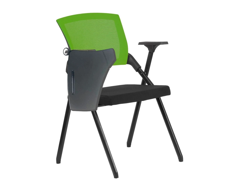 Кресло RV ЧЕЙР Сит / Seat (M2001P)