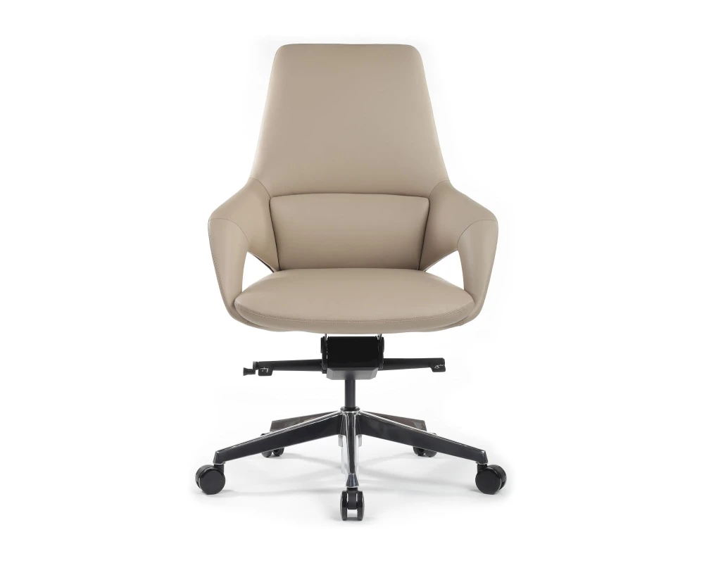 Кресло RV ДИЗАЙН Аура-М / Aura-M (FK005-В)