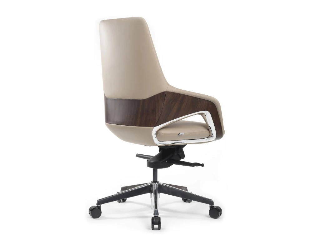 Кресло RV ДИЗАЙН Аура-М / Aura-M (FK005-В)