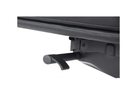 Кресло RV ДИЗАЙН Рафаэль / Rafael (A2119) images