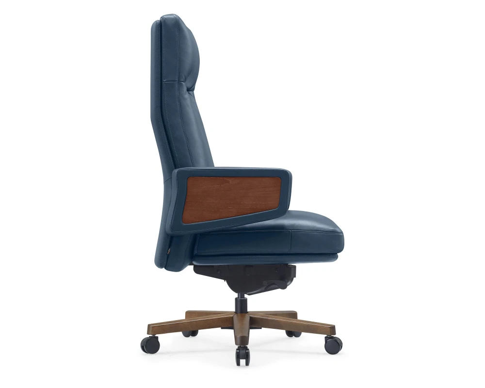 Кресло RV ДИЗАЙН Рафаэль / Rafael (A2119)