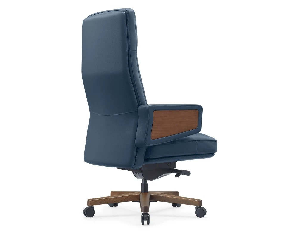 Кресло RV ДИЗАЙН Рафаэль / Rafael (A2119)