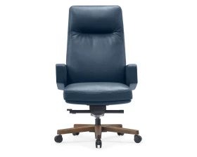 Кресло RV ДИЗАЙН Рафаэль / Rafael (A2119) images