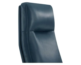 Кресло RV ДИЗАЙН Рафаэль / Rafael (A2119) images