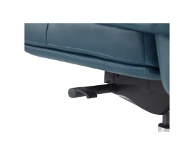 Кресло RV ДИЗАЙН Рафаэль / Rafael (A2119) images