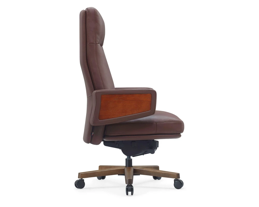 Кресло RV ДИЗАЙН Рафаэль / Rafael (A2119)