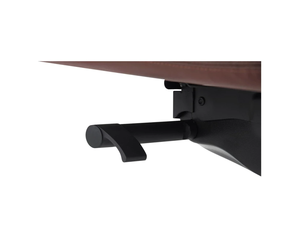 Кресло RV ДИЗАЙН Рафаэль / Rafael (A2119)