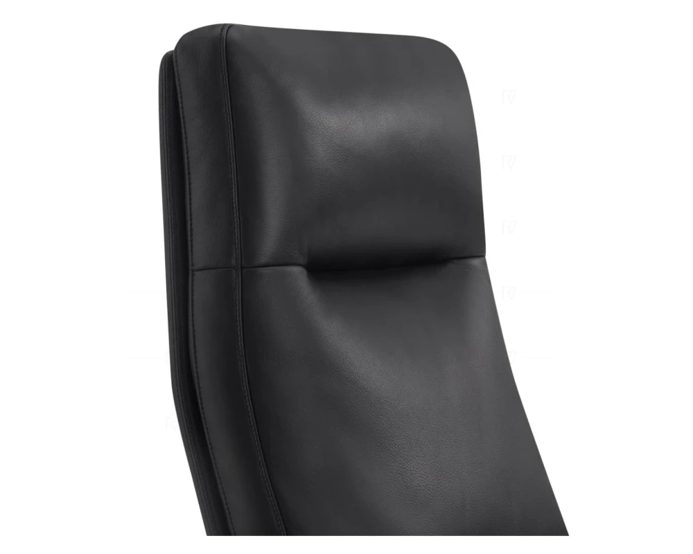 Кресло RV ДИЗАЙН Рафаэль / Rafael (A2119)