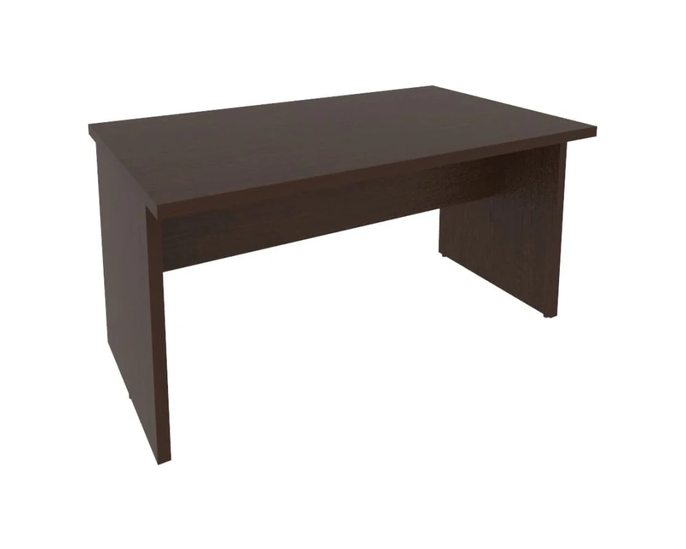 Стол переговорный 1500x900x765 Фёст / First