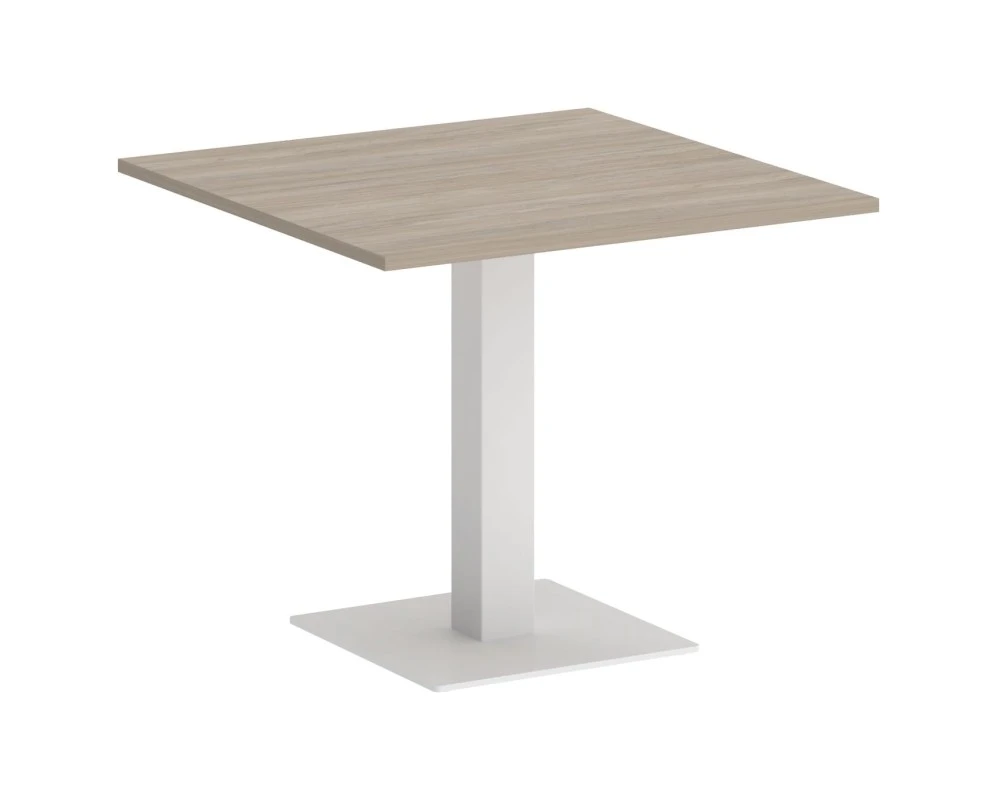 Стол квадратный VR.SP-5-90.2 Хоум Офис / Home Office