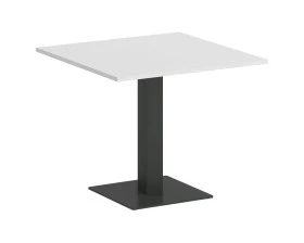 Стол квадратный VR.SP-5-90.2 Хоум Офис / Home Office images