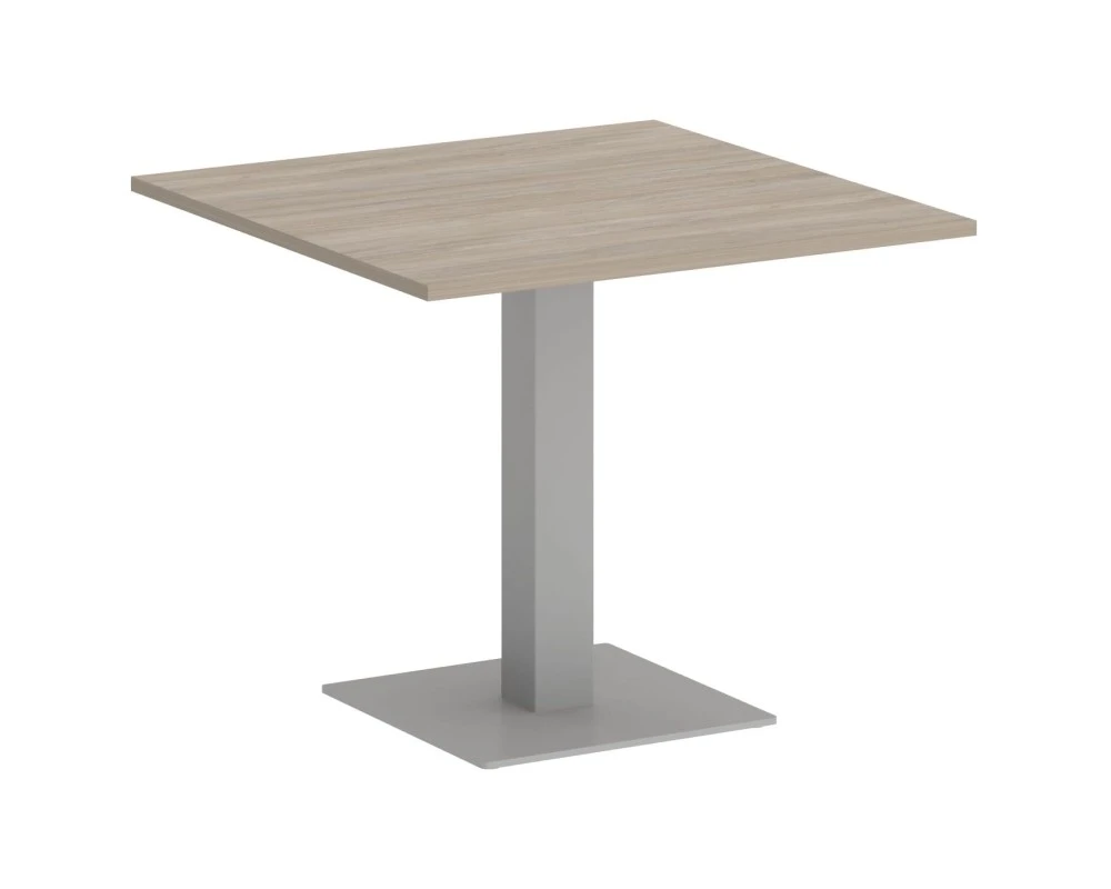 Стол квадратный VR.SP-5-90.2 Хоум Офис / Home Office