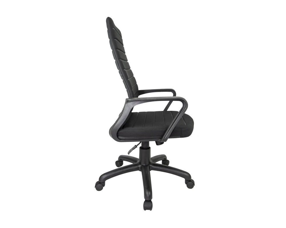 Кресло RV ЧЕЙР 1165-3 S PL