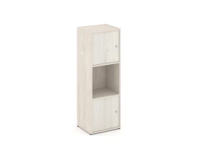 Комплект №1 408x350x1203 Локер Плюс / Locker Plus images
