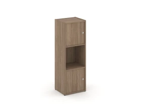 Комплект №1 408x350x1203 Локер Плюс / Locker Plus images