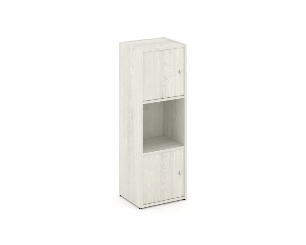 Комплект №1 408x350x1203 Локер Плюс / Locker Plus