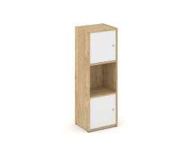 Комплект №1 408x350x1203 Локер Плюс / Locker Plus images