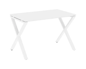 Стол рабочий X 1180х720х750 Лофт / Loft images