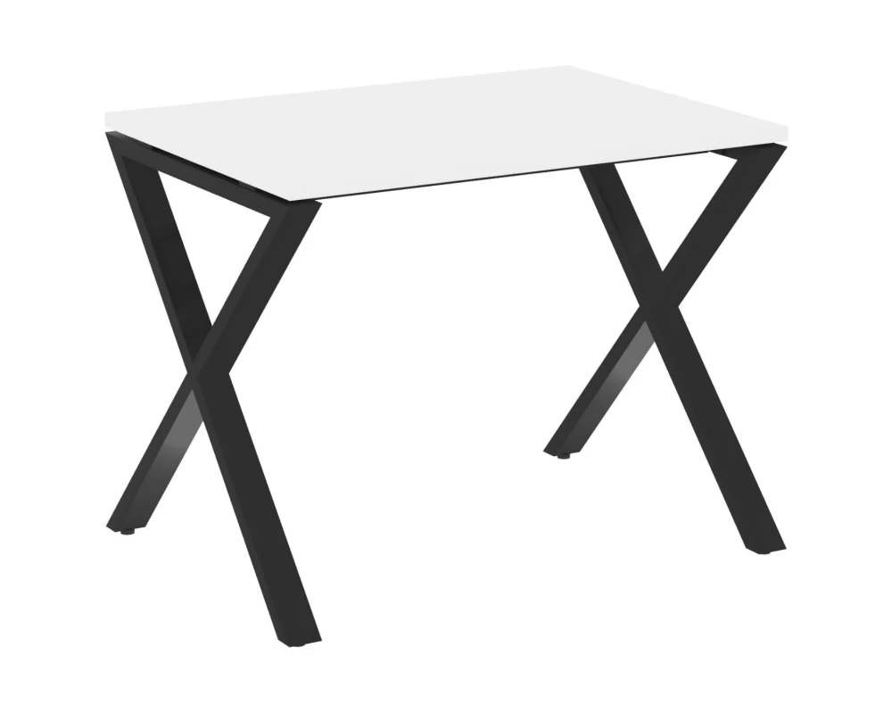 Стол рабочий X 980х720х750 Лофт / Loft