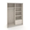 Денвер светлый