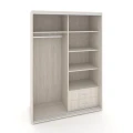 Денвер светлый