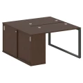 Венге/Антрацит
