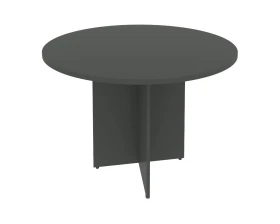 Стол переговорный 1100x755 Рива / Riva images