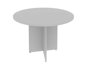 Стол переговорный 1100x755 Рива / Riva images