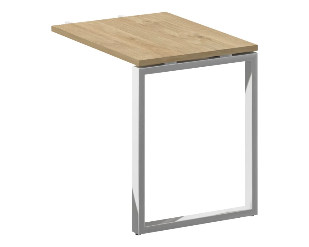 Брифинг-приставка 800мм Шифт / Shift