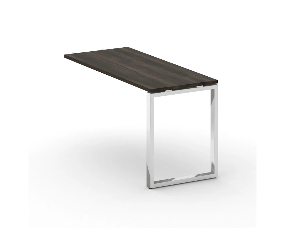 Брифинг-приставка 1400мм Шифт / Shift