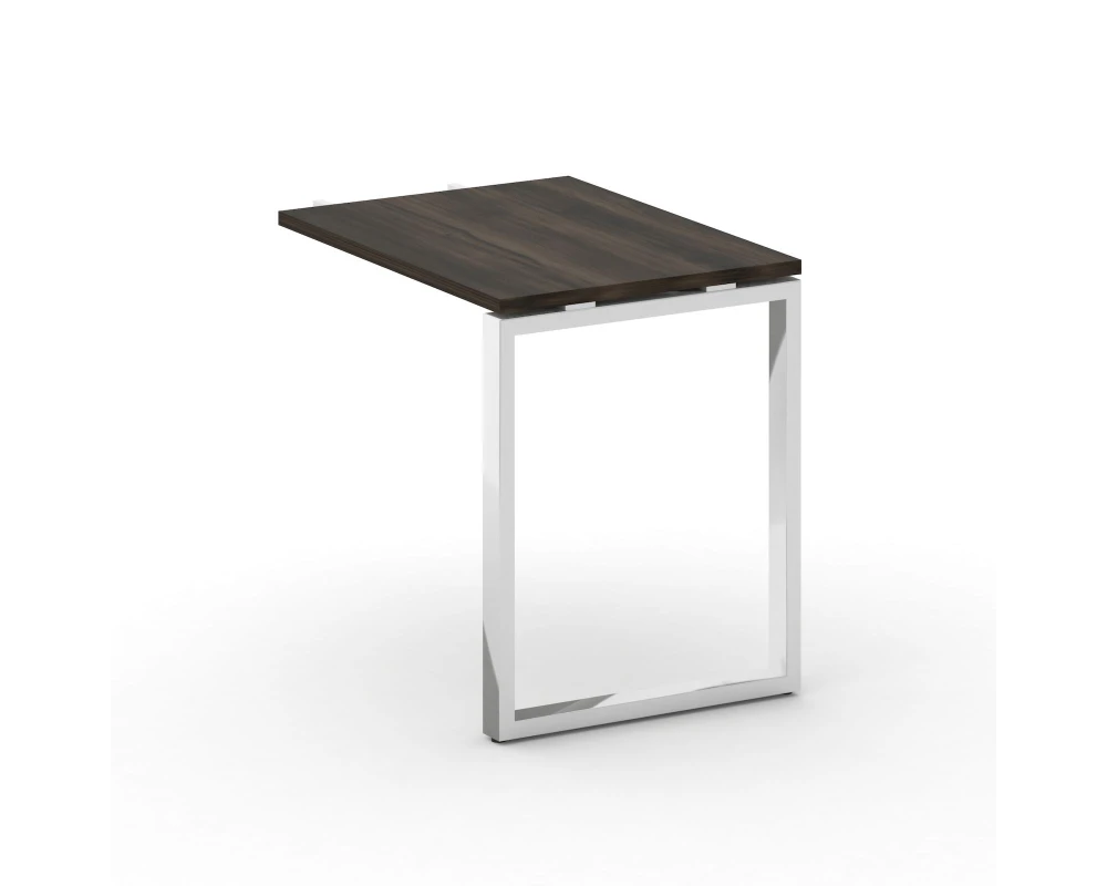 Брифинг-приставка 800мм Шифт / Shift