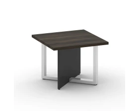 Журнальный столик, квадратный Шифт / Shift images