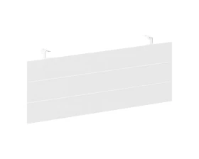 Царга для стола с греденцией/тумбой 110 Шифт / Shift images