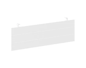 Царга для стола с греденцией/тумбой 130 Шифт / Shift images