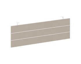 Царга для стола с греденцией/тумбой 130 Шифт / Shift images