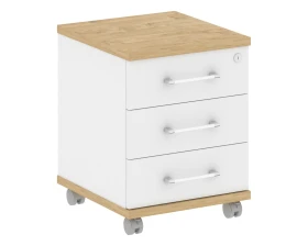 Тумба мобильная Шифт / Shift images