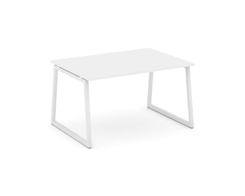 Стол переговорный SN-4T1.SPRG-003.3 1380х980х750 Стайл Проджект Фьюжн / Style Project Fusion