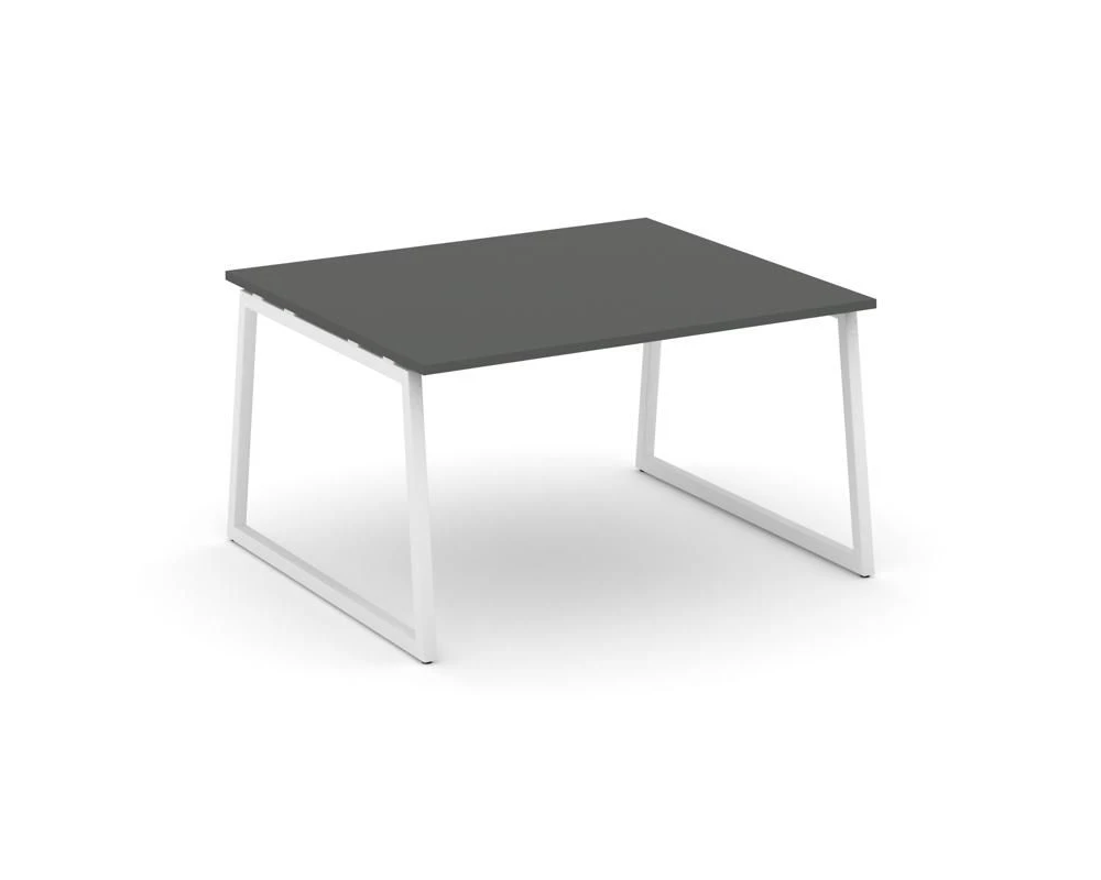 Стол переговорный SN-4T1.SPRG-034.3 1580х1180х750 Стайл Проджект Фьюжн / Style Project Fusion