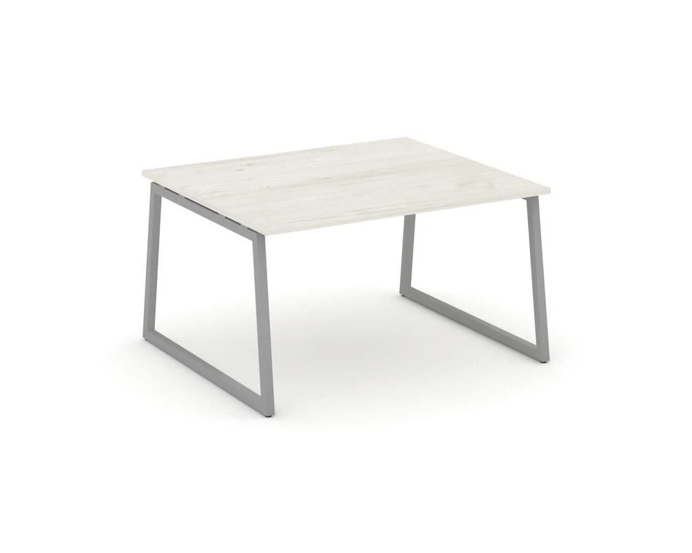 Стол переговорный SN-4T1.SPRG-034.3 1580х1180х750 Стайл Проджект Фьюжн / Style Project Fusion