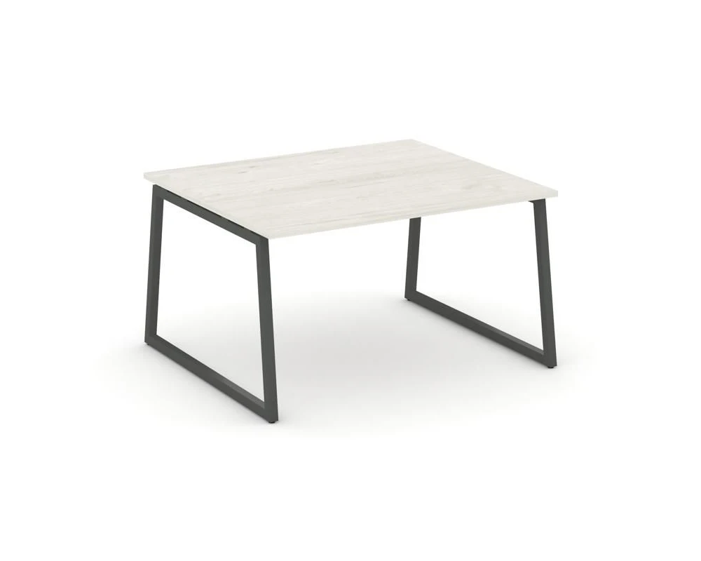 Стол переговорный SN-4T1.SPRG-034.3 1580х1180х750 Стайл Проджект Фьюжн / Style Project Fusion